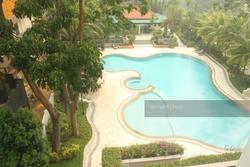 Oleanas Residence (D9), Condominium #142159862
